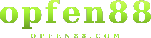 opfen88 logo