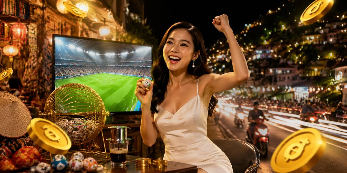 opfen88 Slot Truyền Thuyết Đầy Màu Sắc Trên opfen88