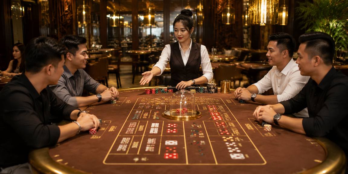 opfen88 Những Điều Cần Biết Về Slot Truyền Thuyết