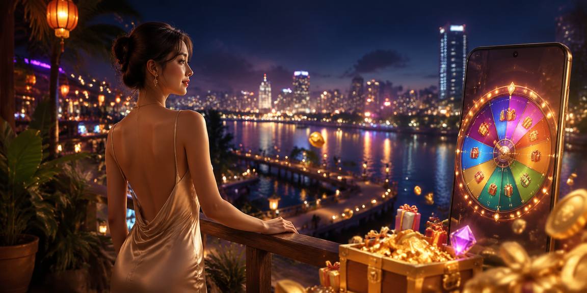 opfen88 Những Gì Chúng Tôi Mang Lại Trong Baccarat Premium