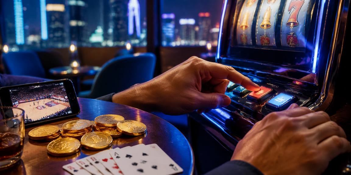 opfen88 mobile gaming
