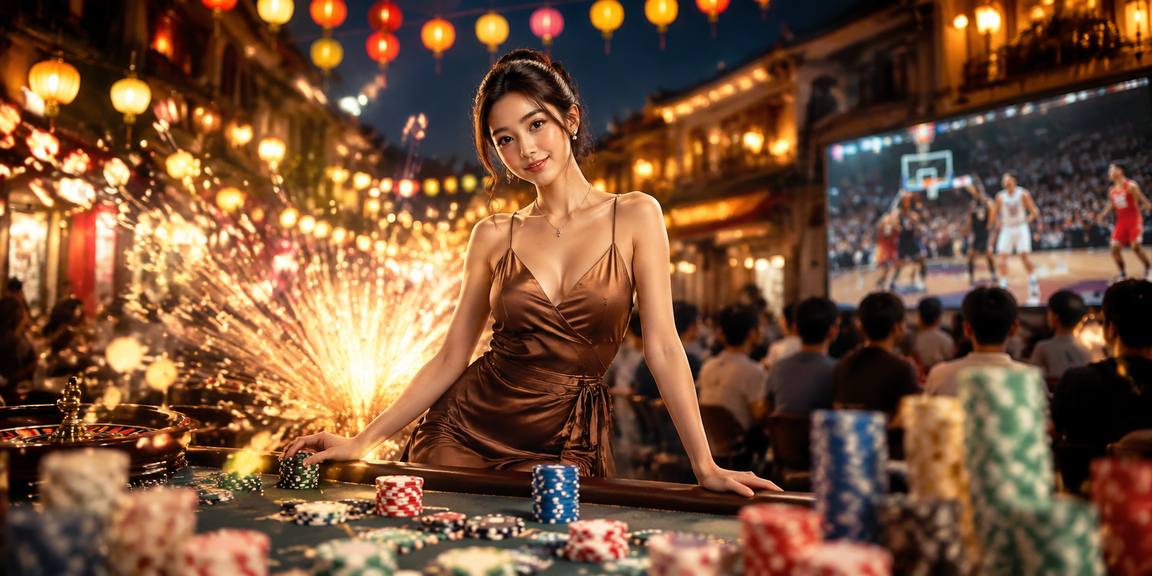 opfen88 Các bàn chơi và phòng slot trong opfen88 casino