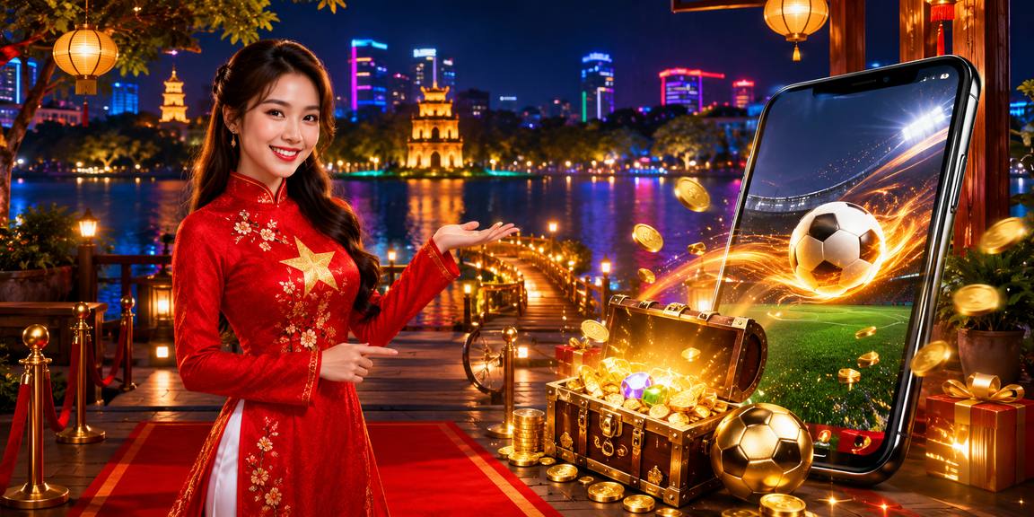 opfen88 opfen88 được xây dựng quanh tài khoản của bạn